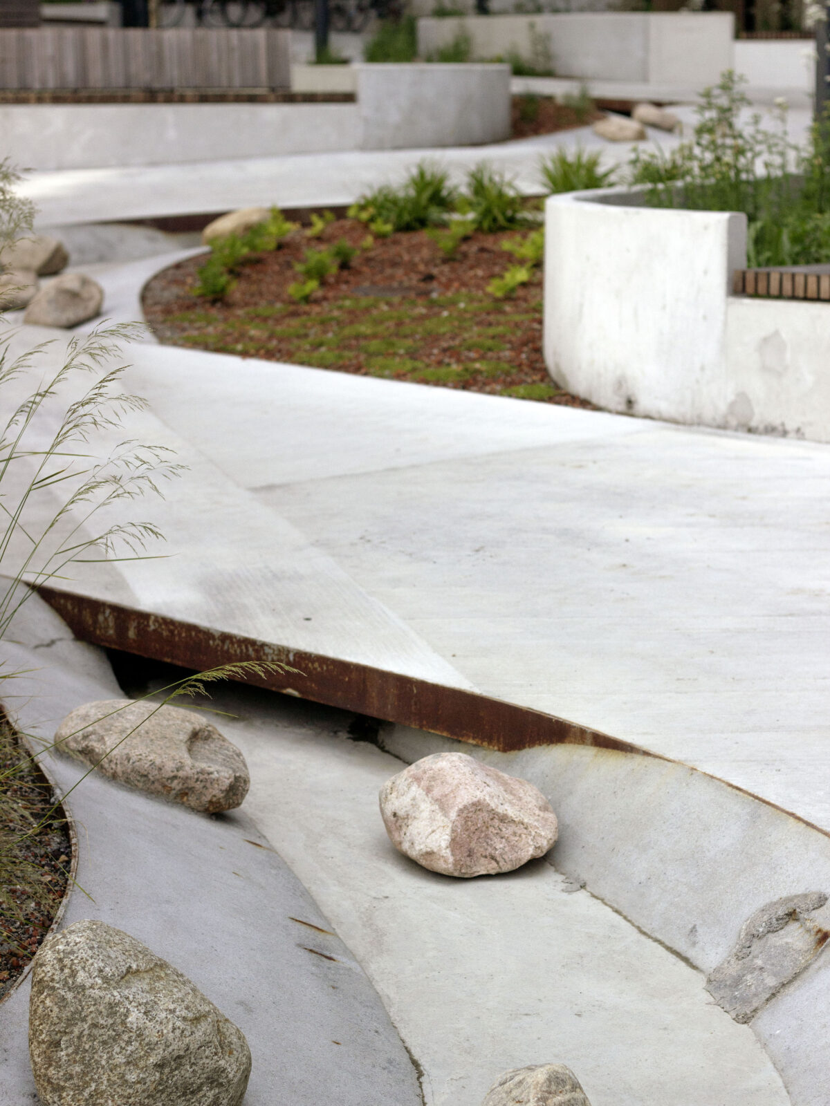 Arkitema Nexus Landscape 01 web